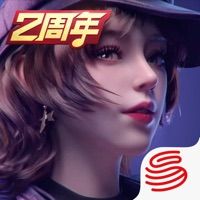 王牌竞速修改器开挂下载