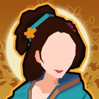 无悔华夏九游版本下载