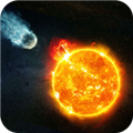 行星模拟器无广告