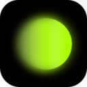 醒图最新7.5.9