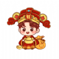 小财神影视下载