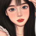 推聊app最新版