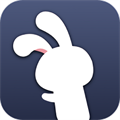 兔兔助手官网ios免费游戏图标