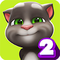 我的汤姆猫2无限金币钻石版下载1.3.2