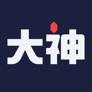 网易大神无限金币