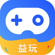 益玩赚下载安装