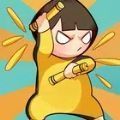 功夫奥德赛免费下载