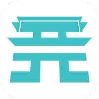 i莞家
