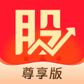 股掌柜尊享版