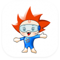 企管松ERP