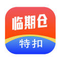 临期仓