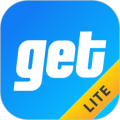 get鉴别