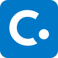 SAP Concur