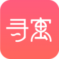 寻寓租房