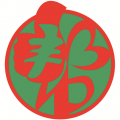 赋美之家