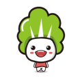 农哈哈