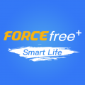ForceFree