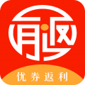有券返利吧