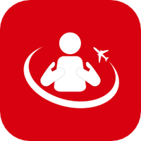 粤商旅