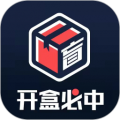 好物盲盒
