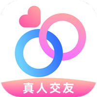 随缘聊