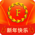 君凤煌