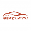 联途出行司机端