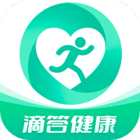 滴答健康