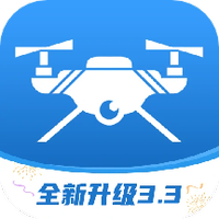 iFlier