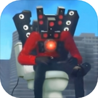 迷你世界冒险生存