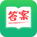 帮搜作业