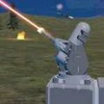 防空模拟器最新版2023