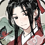 十洲繁华景下载