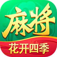我来麻将下载