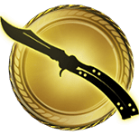 csgo开箱模拟器无限金币免广告