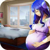 动漫妈妈模拟器完整版免费