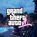 gta6手游下载安装