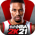 nba2k无限金币豪华存档