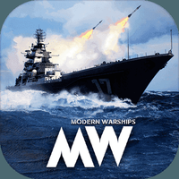 现代战舰官方正版下载最新版本ios