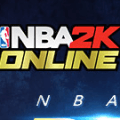 nba2kol手游下载最新版