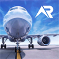rfspro全飞机2023