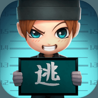 逃跑吧少年全武器免费