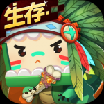 迷你世界无需登录实名认证