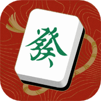 同乡麻将下载