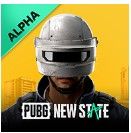 pubg未来之役最新版
