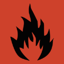 rust官方app