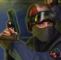 反恐精英CS正版下载