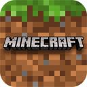 我的世界无需登录版
