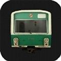 hmmsim2线路库下载最新版