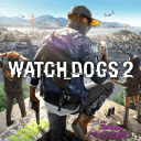 看门狗2手机版下载中文版2023